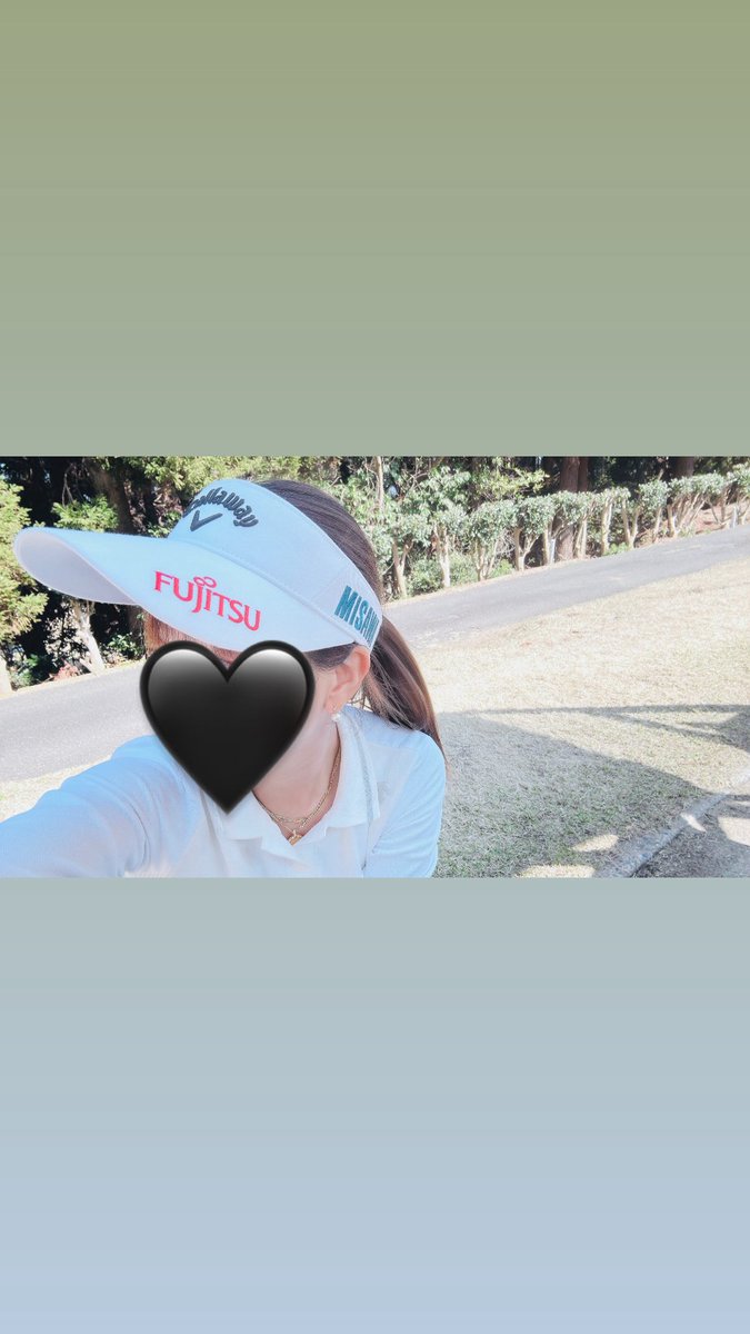 RISA76252762's tweet photo. 🖤 https://t.co/k1FMvtTpNm