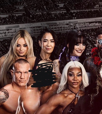 🎀 𝑯𝒘𝒂 🎀 tweet media