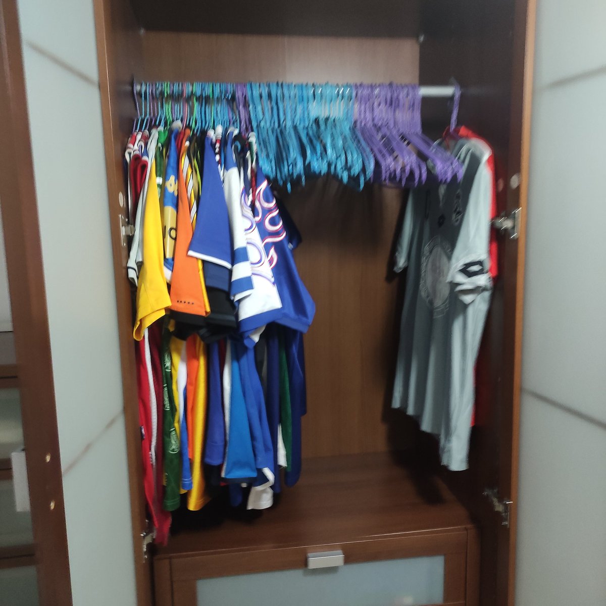 Aitor MC 🍜⛩️ tweet media