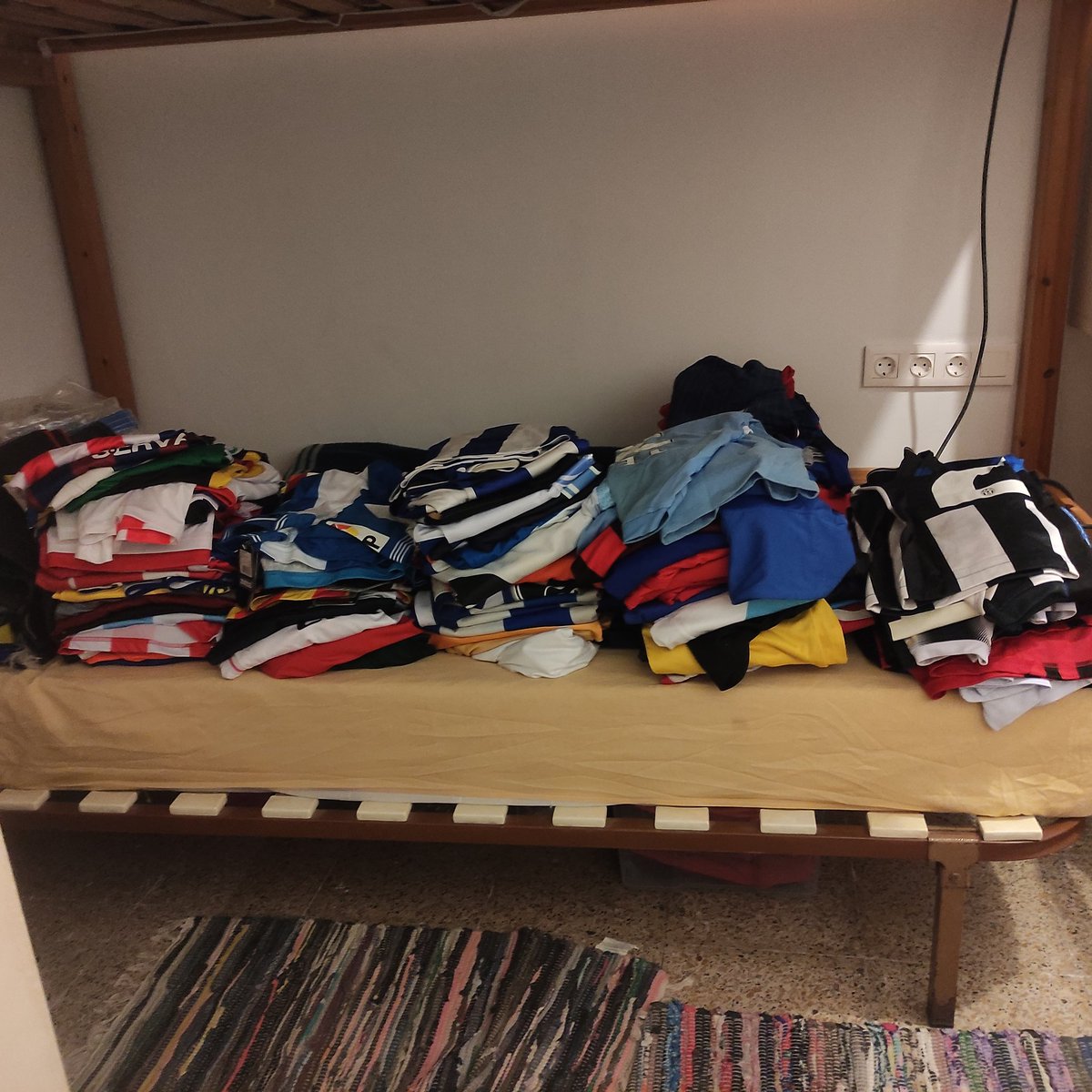 Aitor MC 🍜⛩️ tweet media