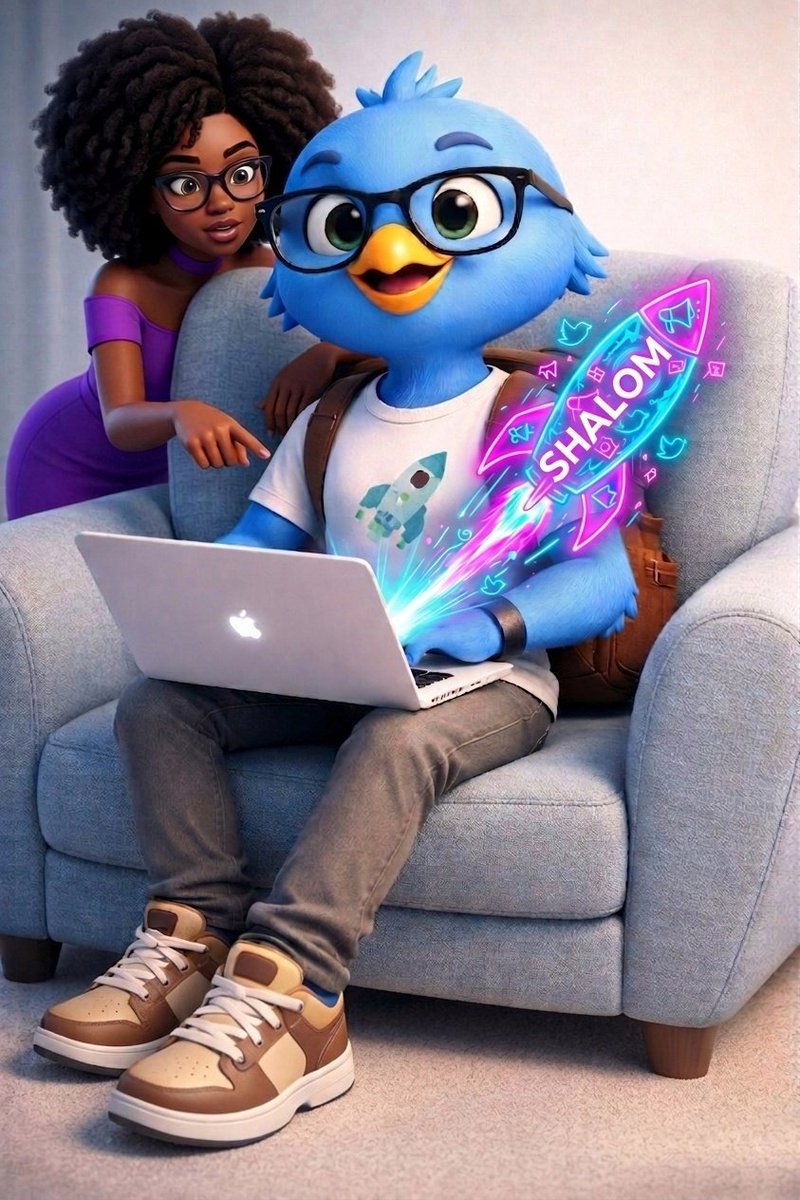 Risky@🕊 tweet media