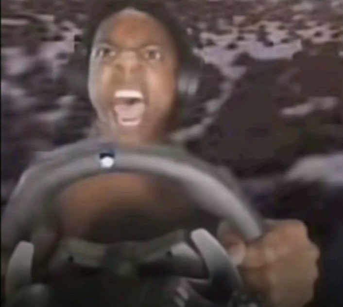 Tony :D ❤️‍🩹🌹🔋 tweet media