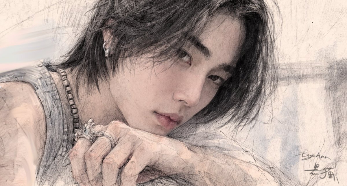 黒猫ฅ^.ˬ.^ฅⳊ tweet media