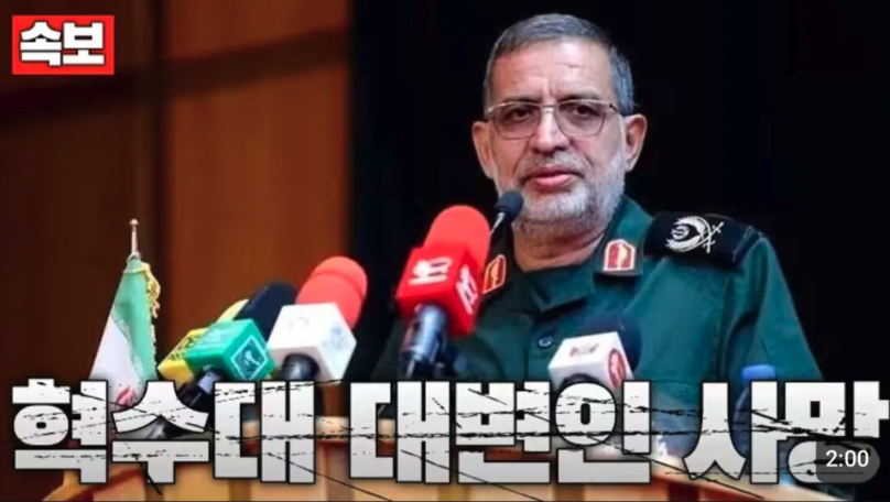 ๐ฑ.๐ช๐๐๐ tweet media