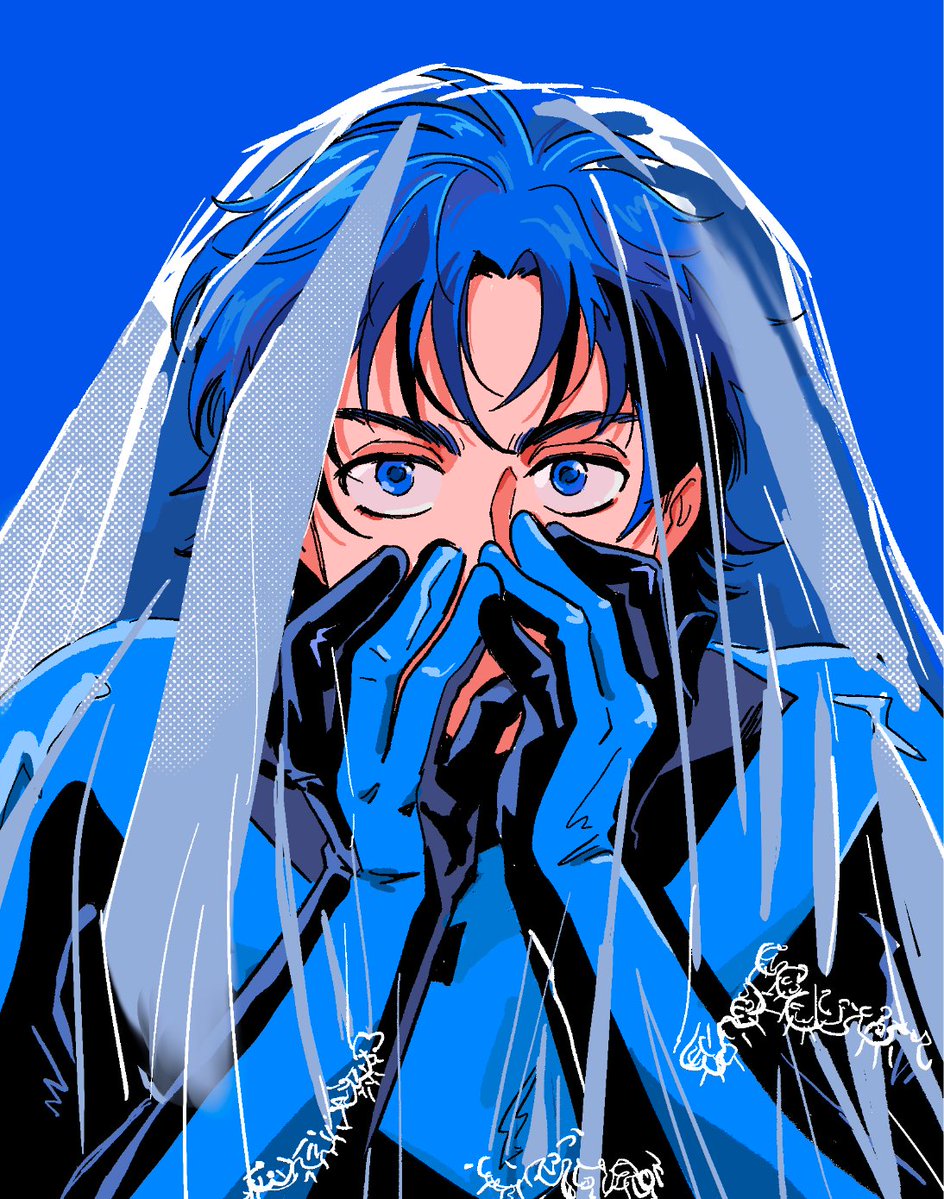 Lisa_jam tweet media