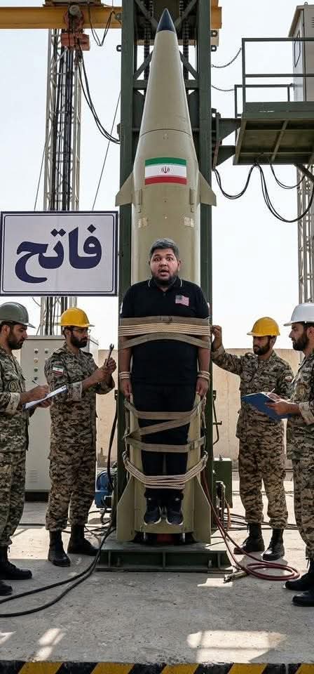 ناصر الدوسري tweet media