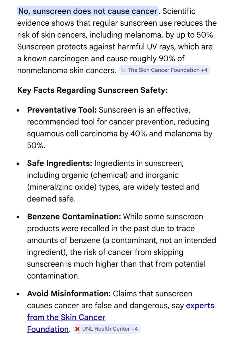 Robin S. tweet media