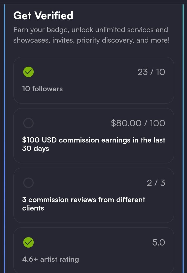 🐾 MAOtypeB | CQ9 SAT B37-38🐾 tweet media