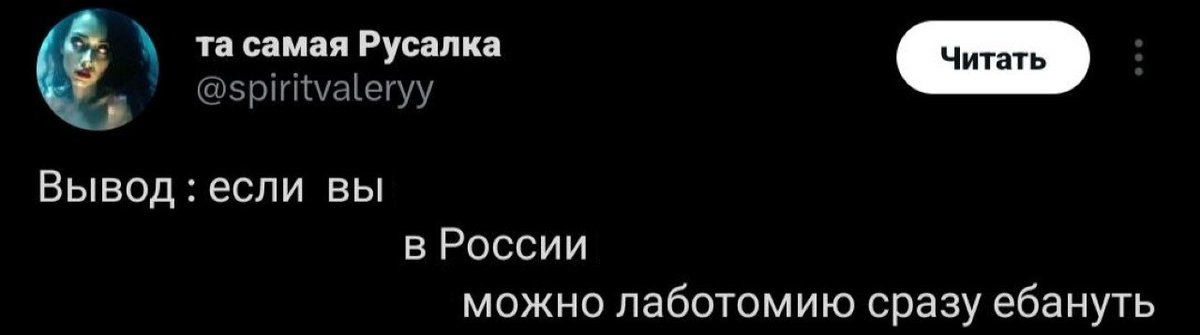 natural intelligence tweet media