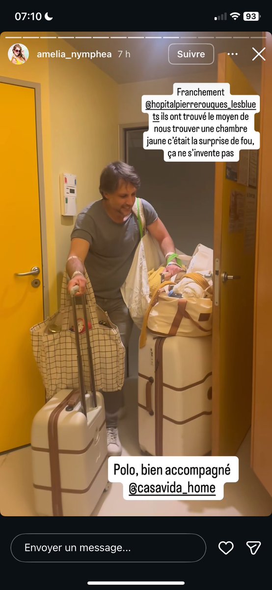 Jalouse. | SNCF hate account tweet media