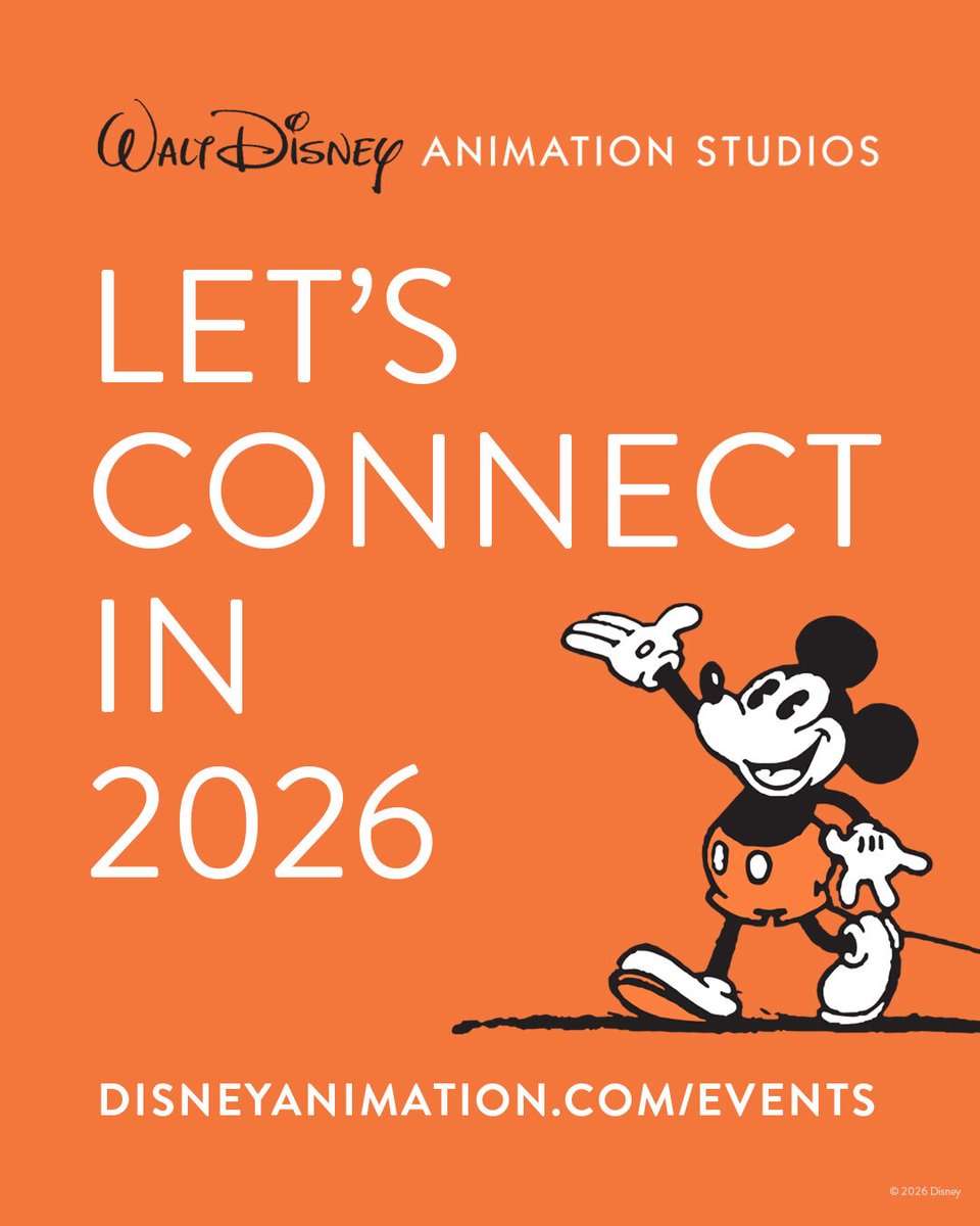 3D Animation Internships tweet media