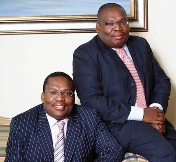 Kasi Economy tweet media