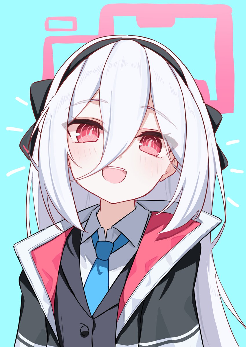 ひ2じ29 tweet media