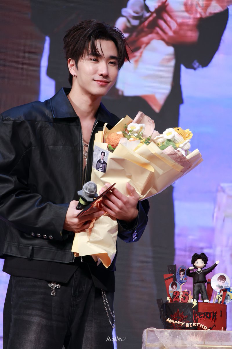 ʜᴏɴᴏ💫 tweet media