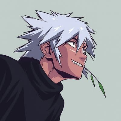 milodo 🟦🌳 tweet media