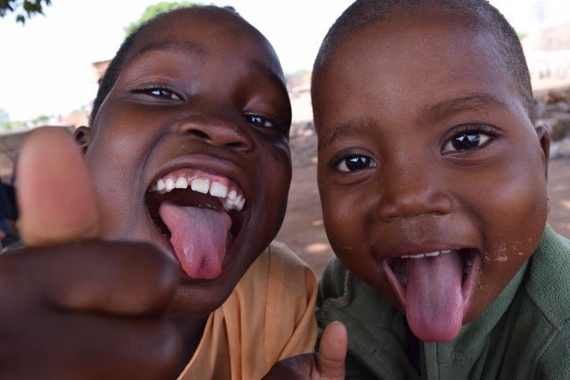 工藤リャフカ tweet media