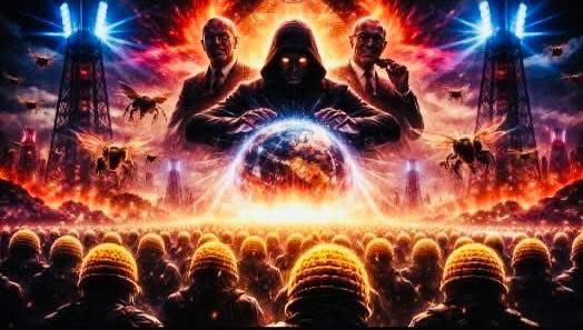 🧬Maxpein🧬 tweet media