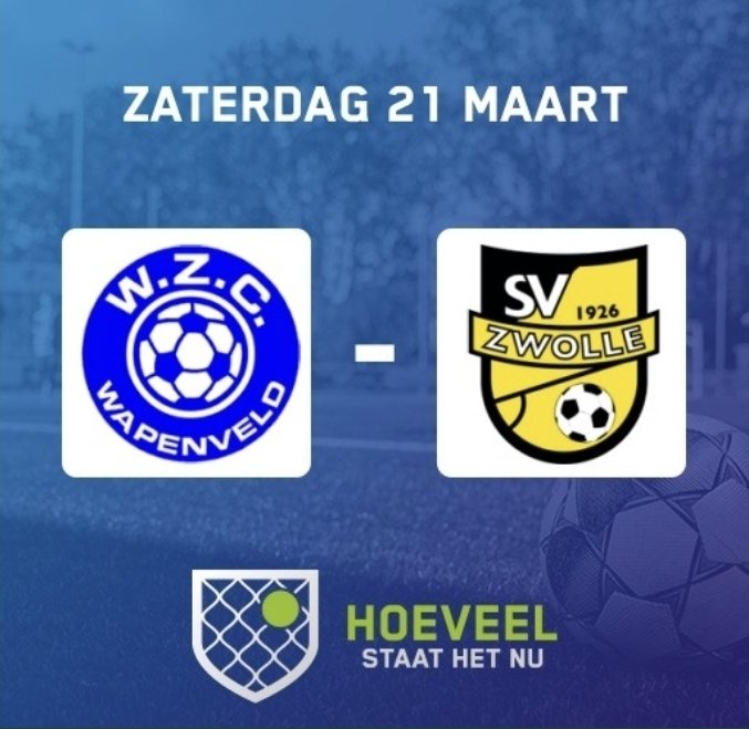 𝓣𝓸𝓹𝓬𝓾𝓙𝟎𝟑𝟖 🇳🇱 tweet media