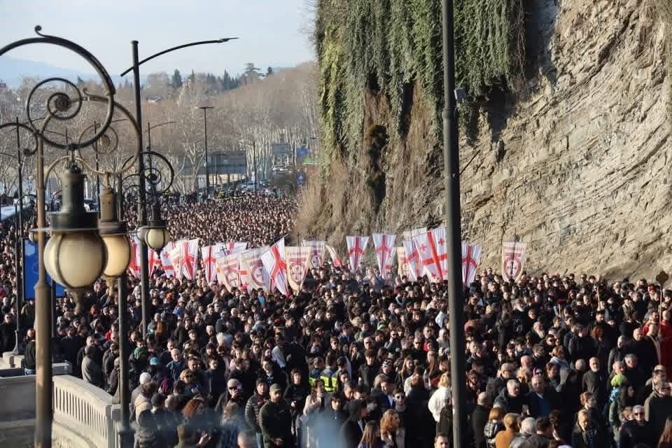 Angelina Serbska ☦️ tweet media