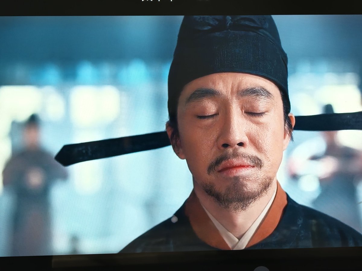 嘉叔🚀biantai***🈲 tweet media