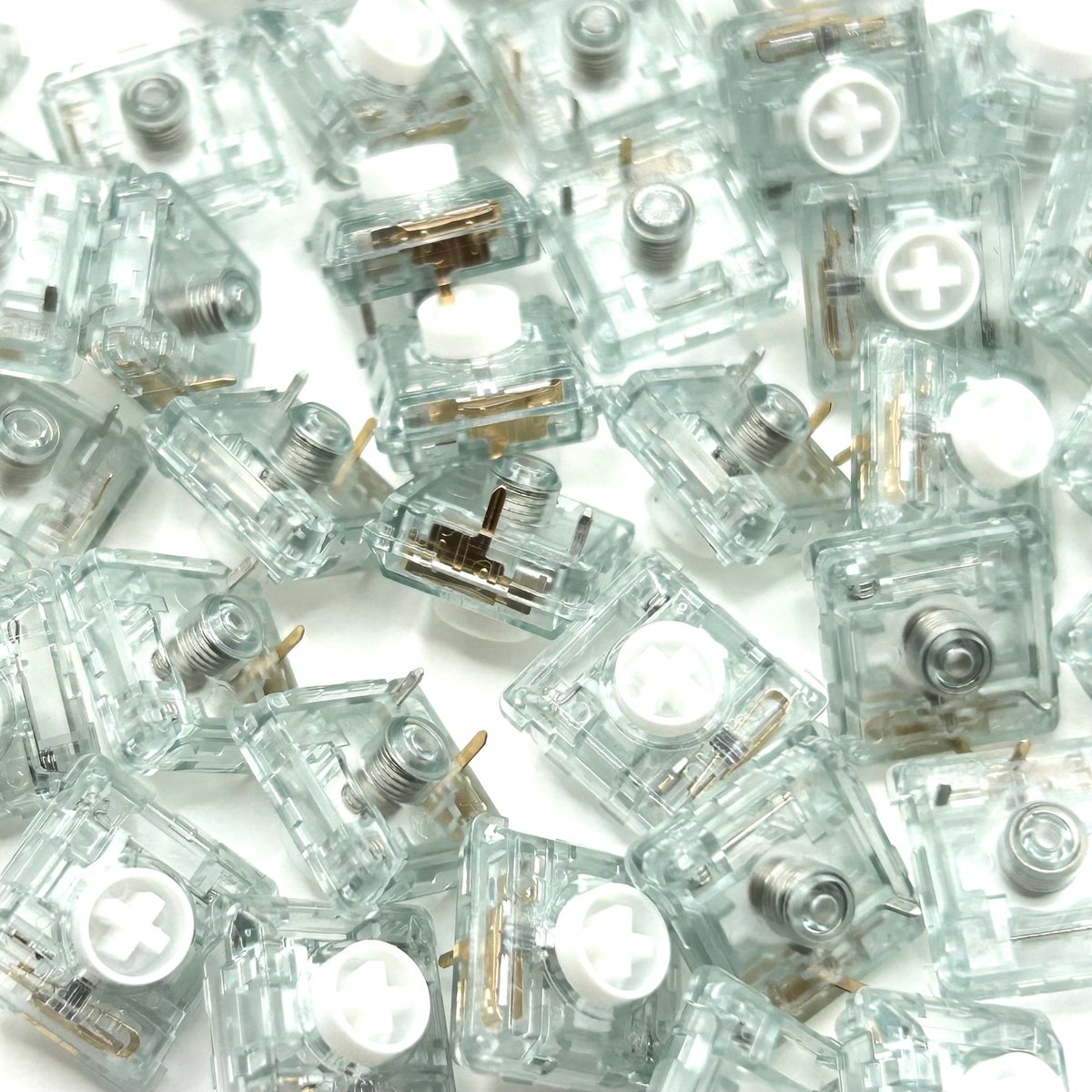 TALPKEYBOARD tweet media