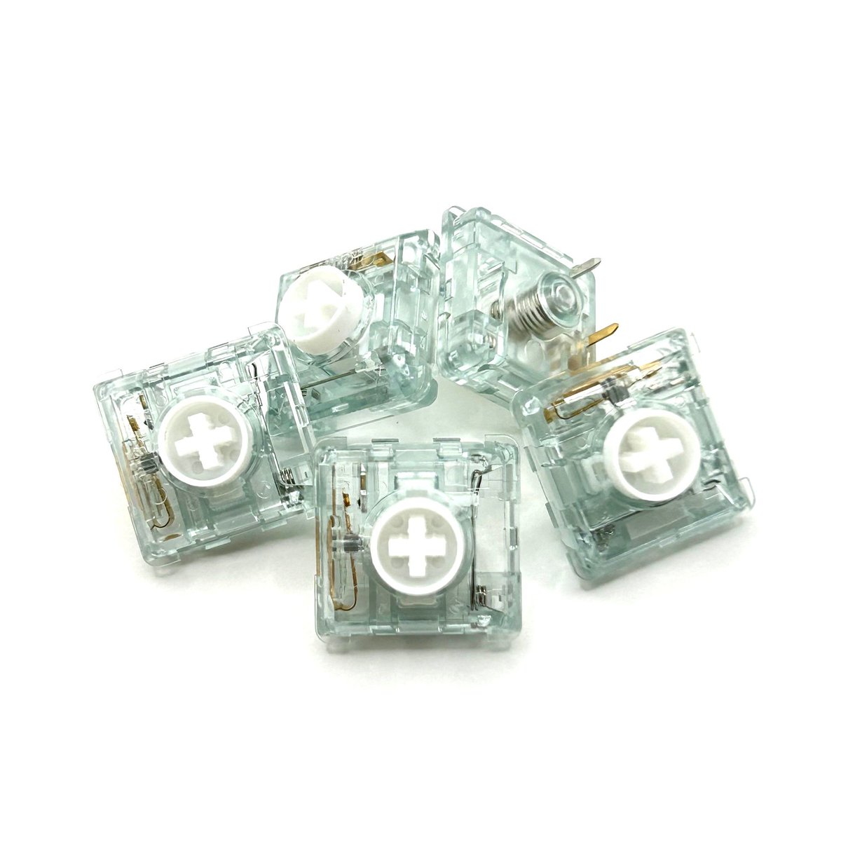 TALPKEYBOARD tweet media