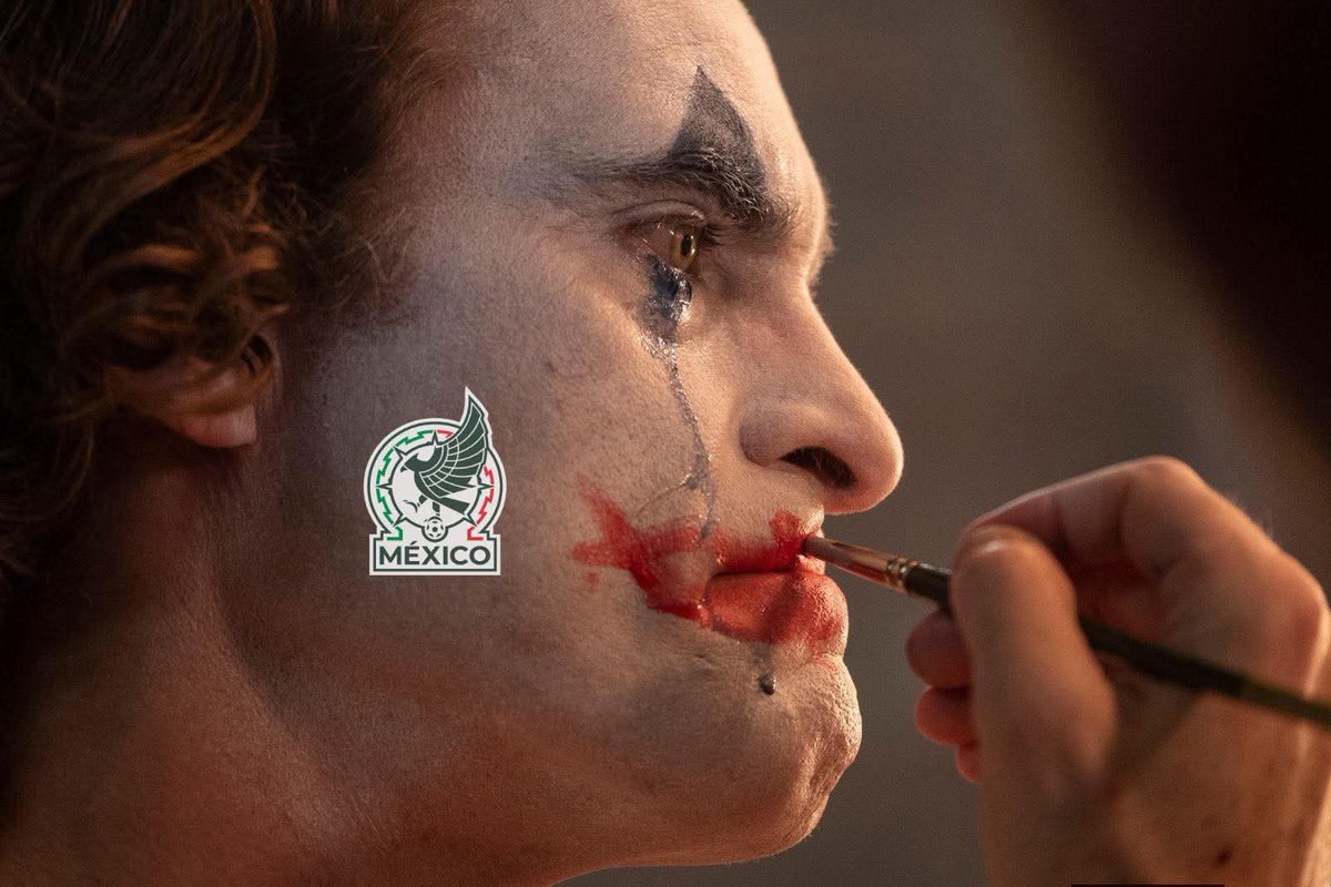 🦅🏆 El HINCHA 🏆🦅⚽ tweet media