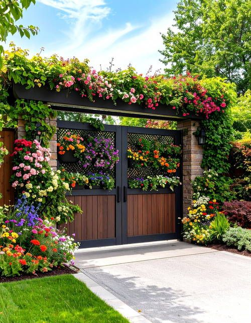 Landscape Architecture tweet media