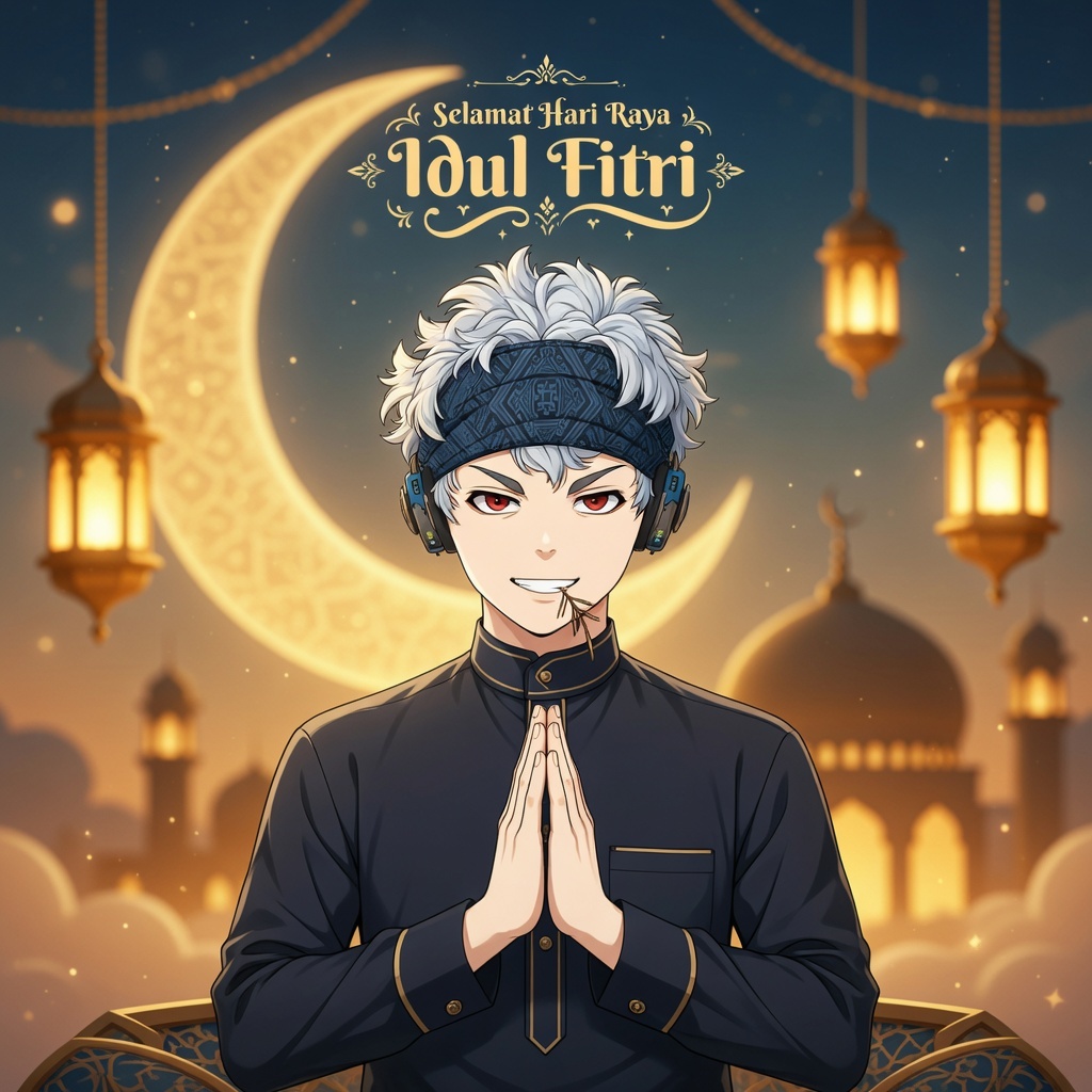 Ade | Web3 Community tweet media