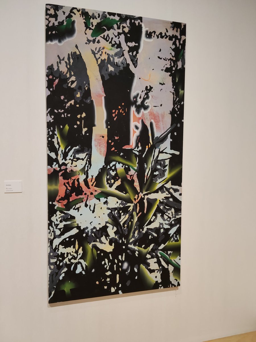 湯木尚武 tweet media