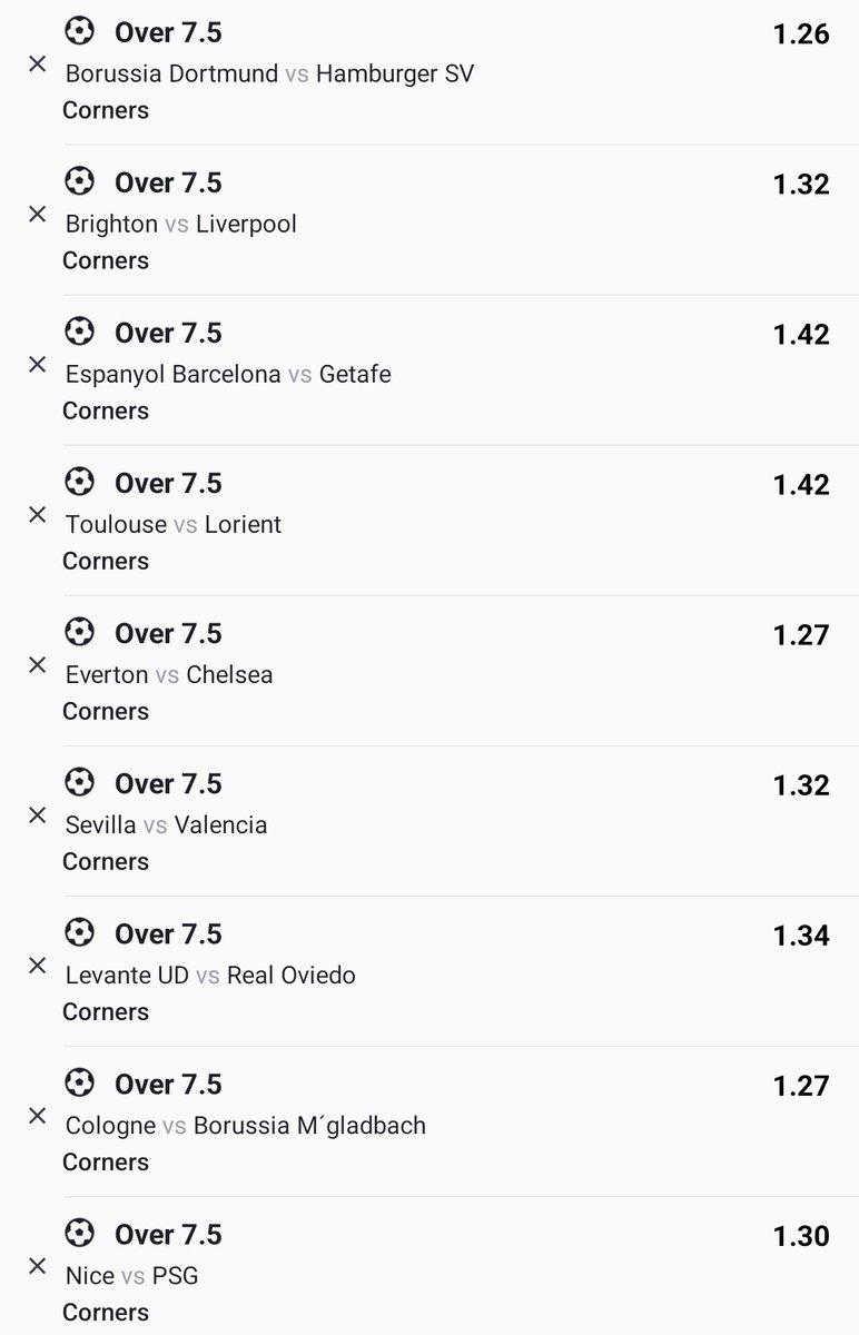 𝐌𝐤𝐞𝐤𝐚 𝐖𝐚 𝐋𝐞𝐨 tweet media