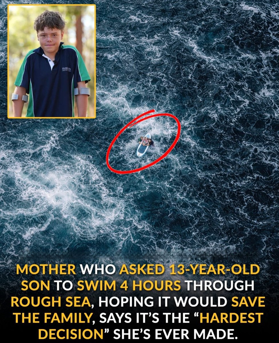 The World R🅰️nking tweet media