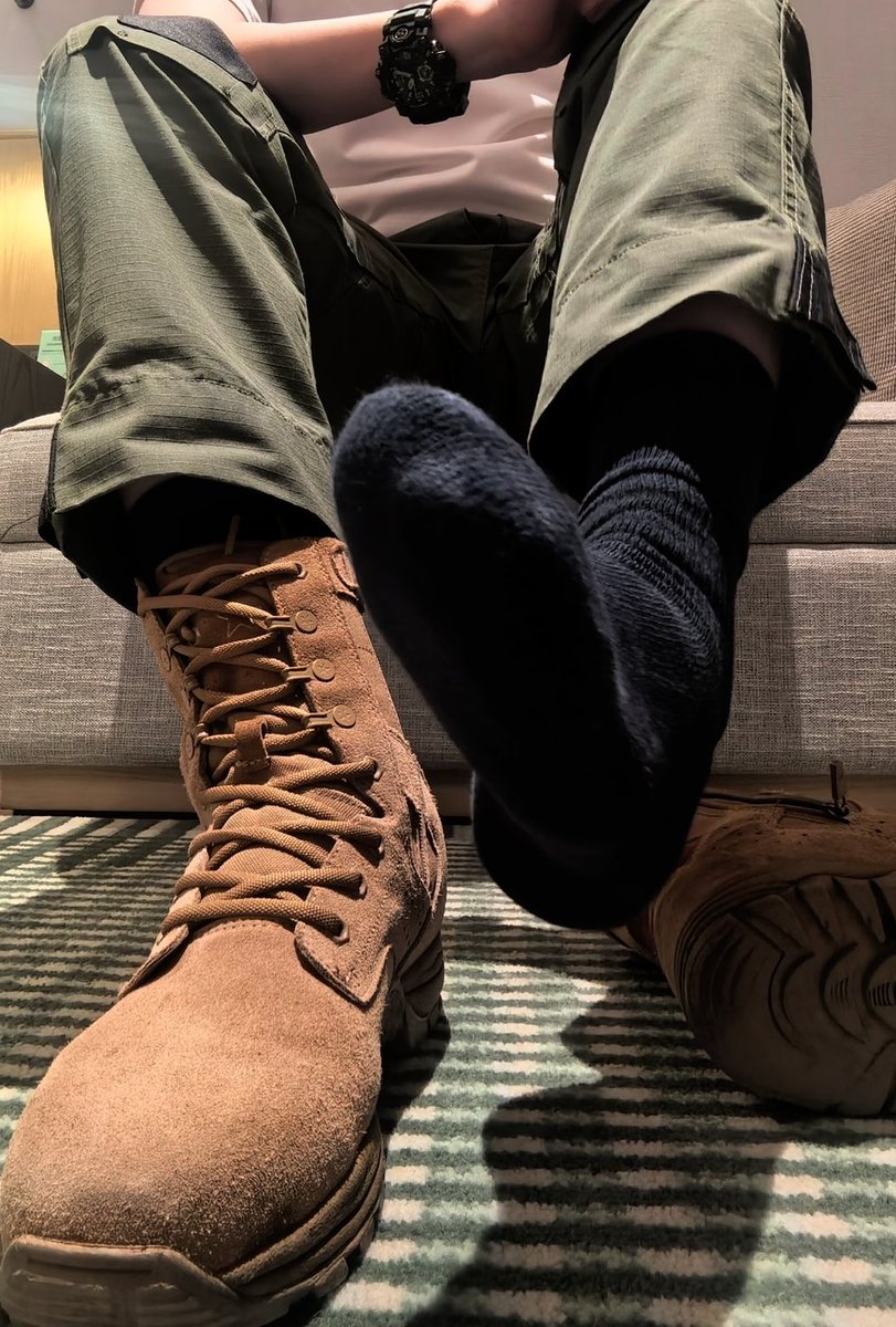 superpure water tweet media