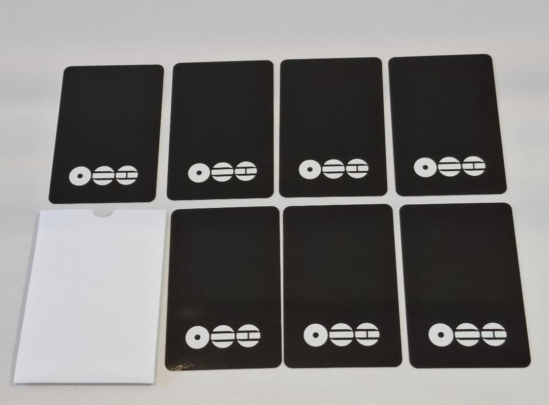 𝓳𝓪𝓮𝓱𝔂𝓾𝓷'𝓼 ♡sipariş hizmeti🇲🇨🇰🇷🇯🇵🇹🇷 tweet media