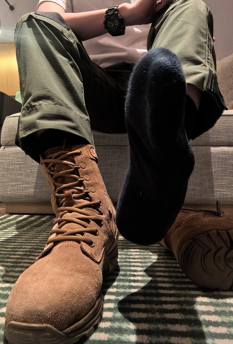 superpure water tweet media