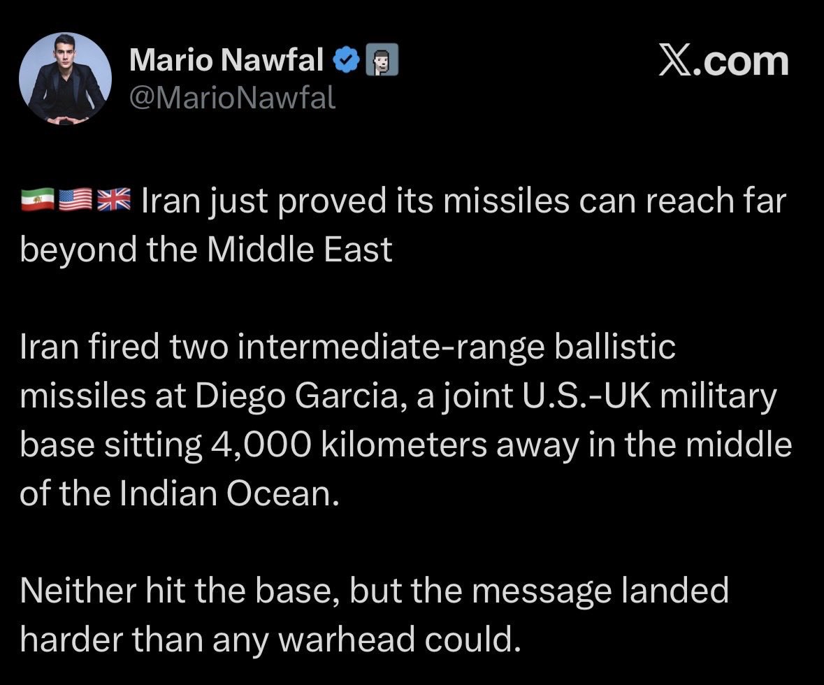 Charlotte Birk tweet media