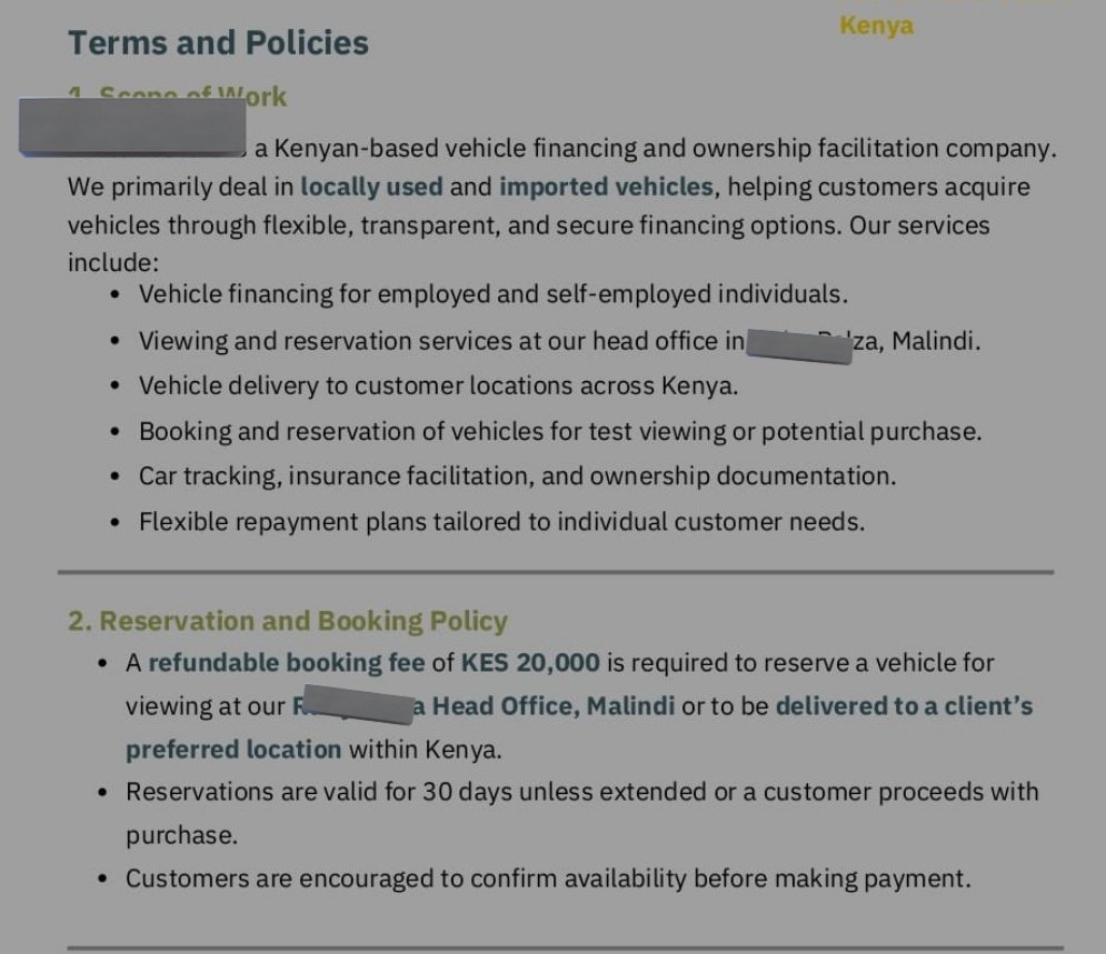 Ignatius tweet media