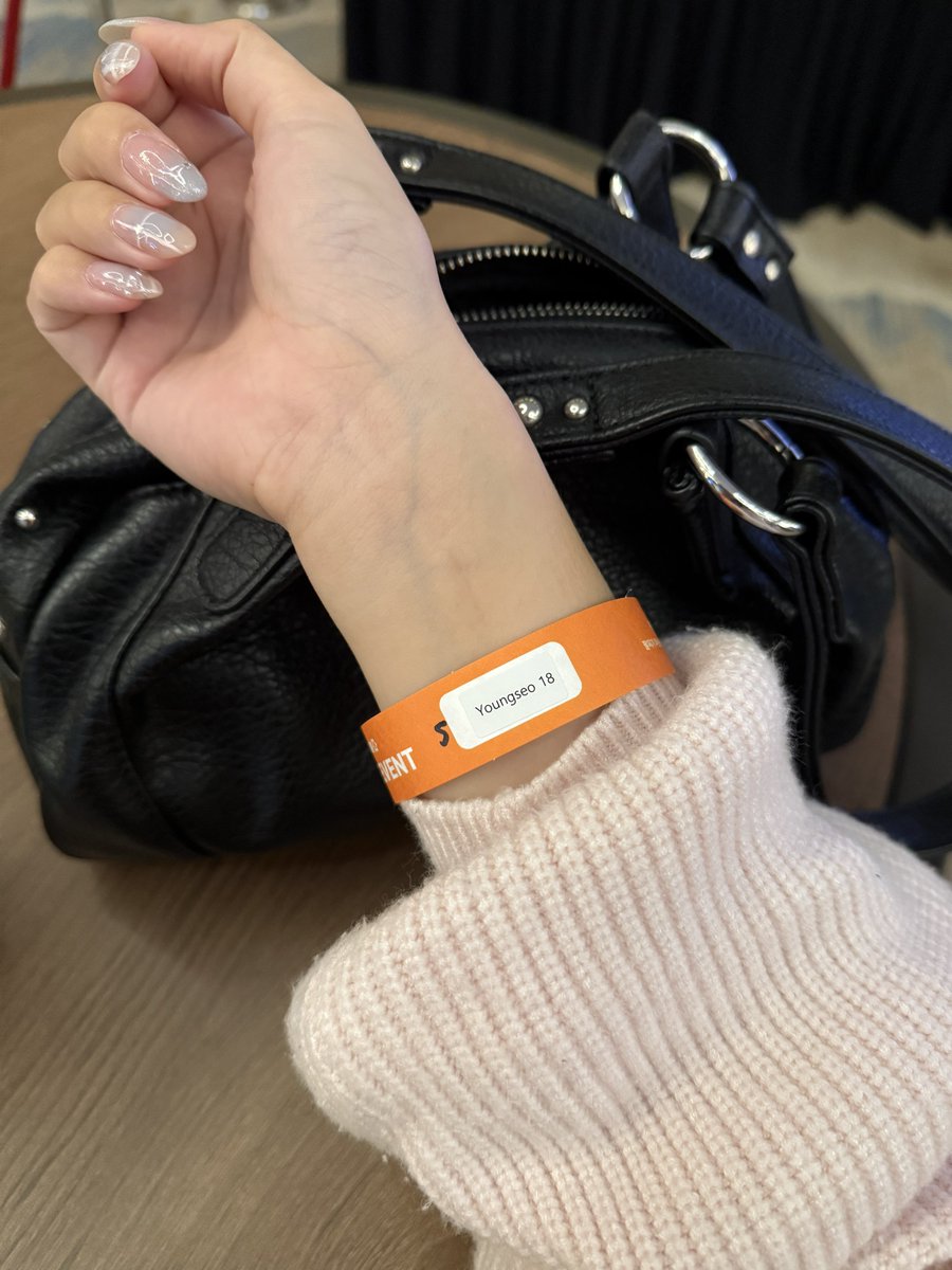 fy ⋆𐙚₊˚⊹♡ tweet media