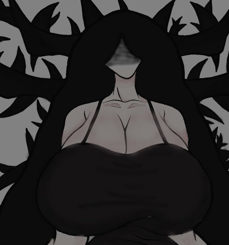 shhhhhh... tweet media