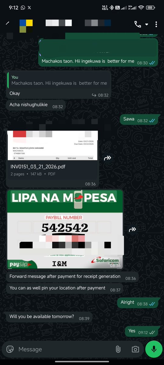 Ignatius tweet media