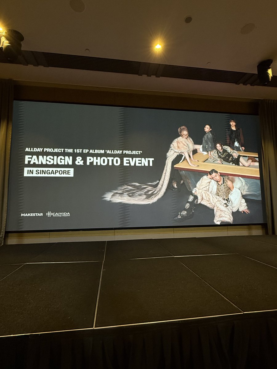 fy ⋆𐙚₊˚⊹♡ tweet media