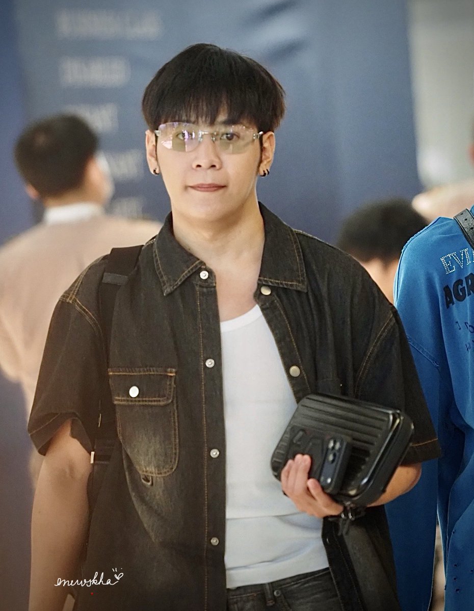 chan’nat tweet media