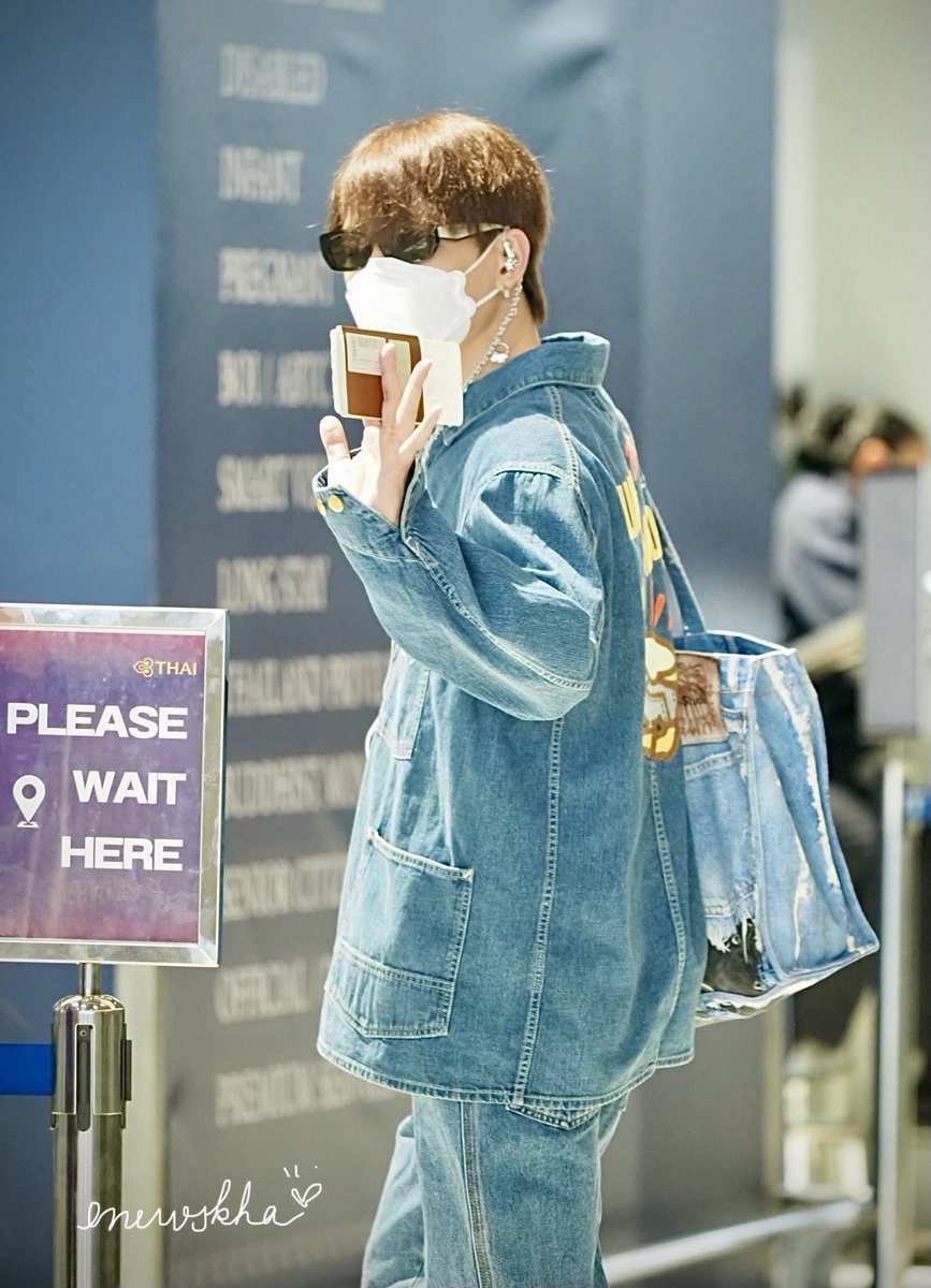 chan’nat tweet media