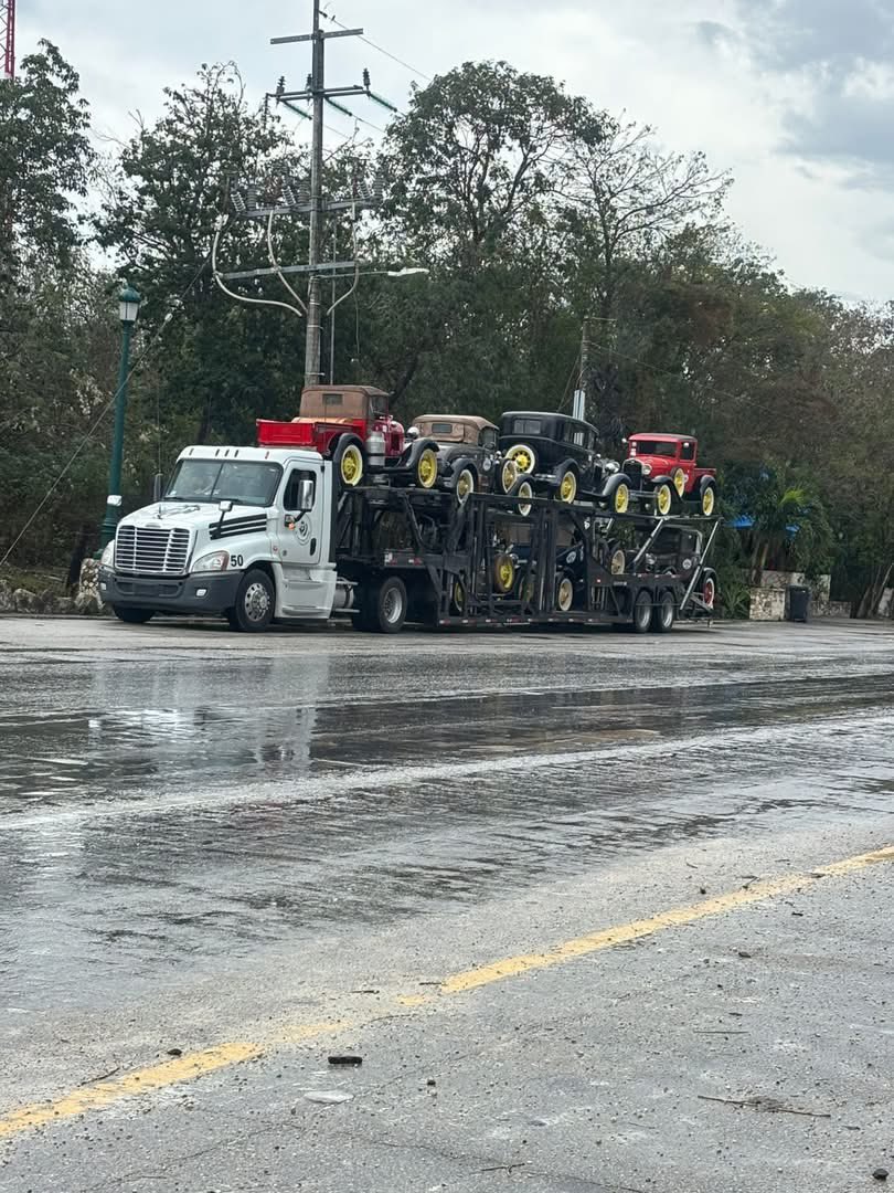 Franky Mostro tweet media