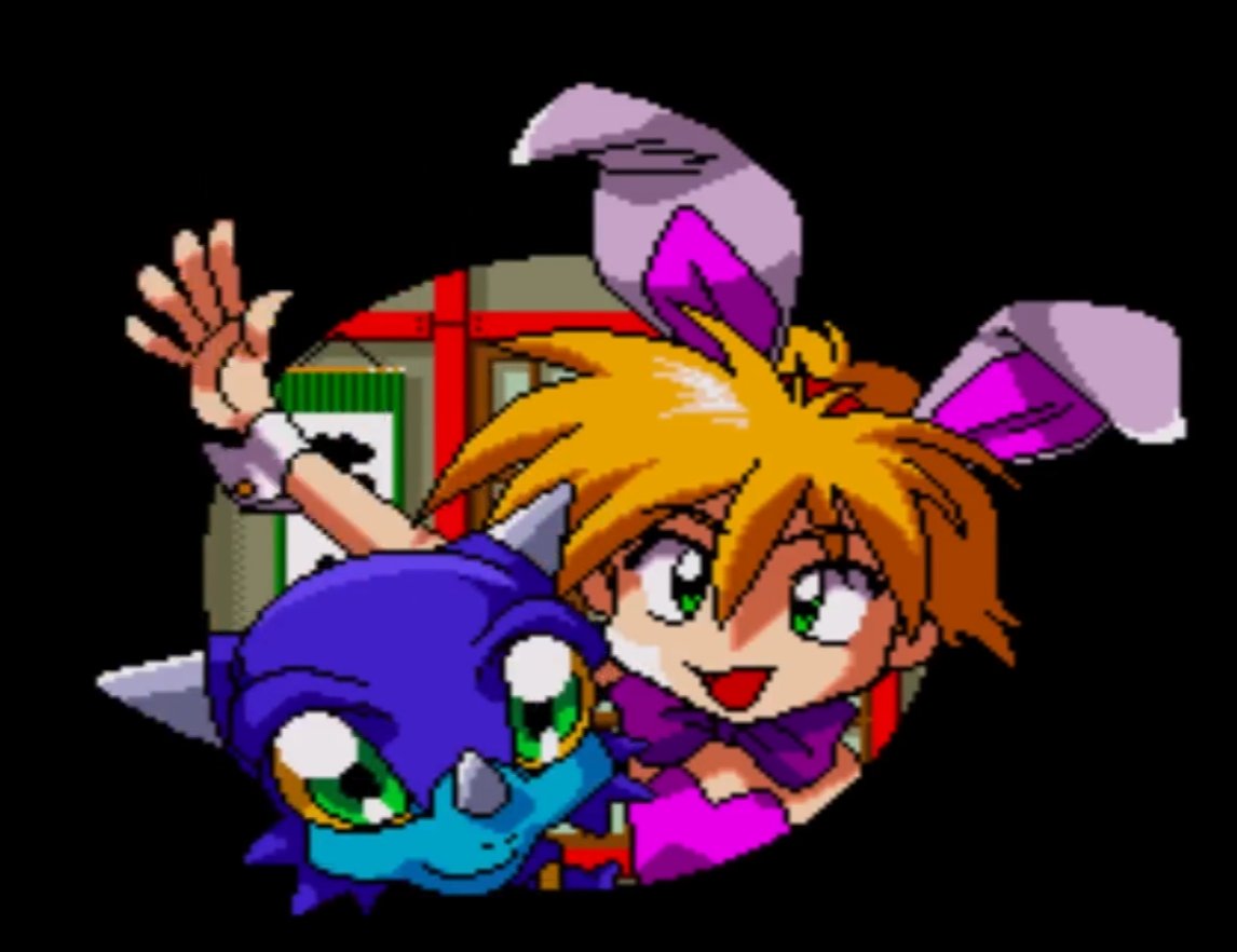 por mas que tuve que ver buenos y malos momentos. seguire recordando twitter como algo que fue de todo un poco, conoci nuevos amigos que aun sigo interactuando y algunas risas 

espero seguir conociendo mas y seguir con mis amigos que aunque pocos los tqm ^_^