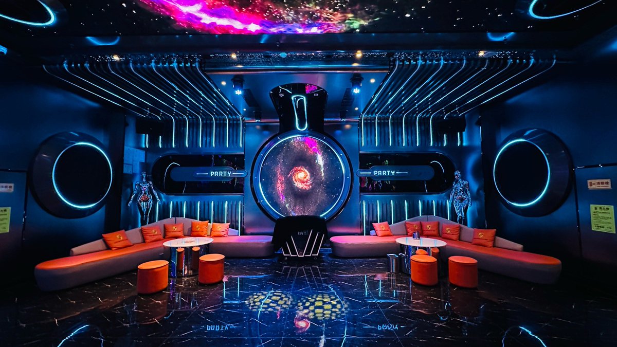 Joshua Manzano Basa tweet media