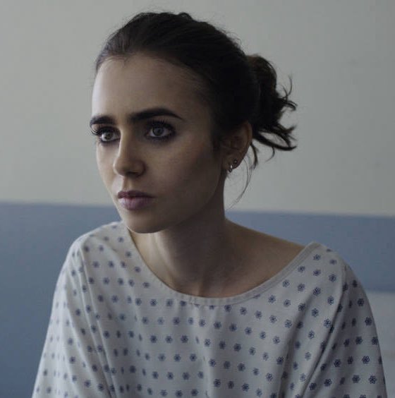 kat (-5/13) 🧁🌡️ tweet media