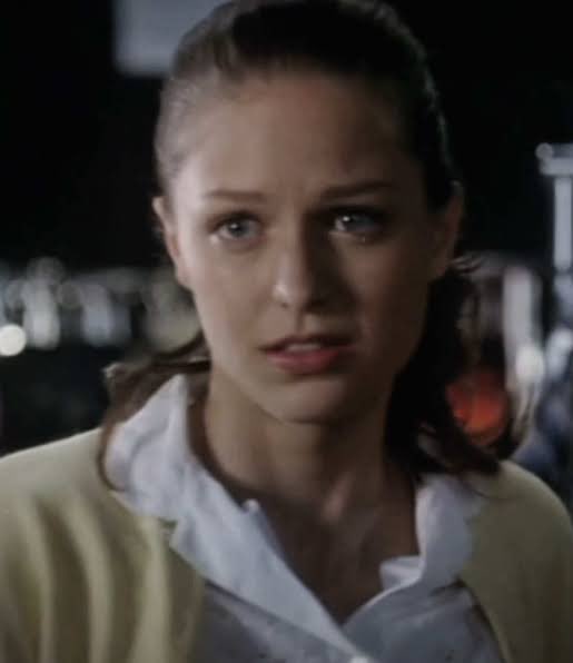 kat (-5/13) 🧁🌡️ tweet media