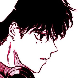 ๐๐๐๐/๐๐๐๐ tweet media