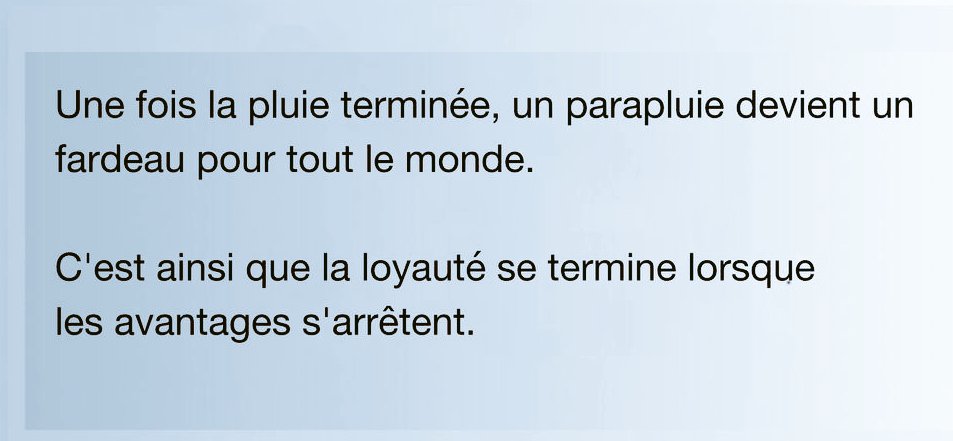Faux Tête  🇨🇩 tweet media